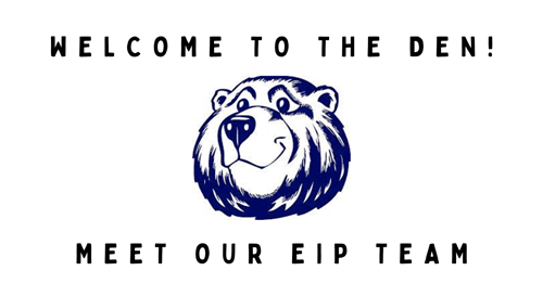 eip